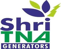 Shri TNA GENERATORS AND SERVICES, CHENNAI - 600083